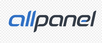 allpanel logo